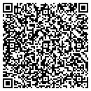 QR code with Bharmal Ambareen A MD contacts