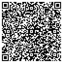 QR code with Global Coast Insurance Pre contacts