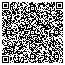 QR code with Bharmal Saleem H MD contacts