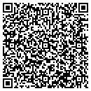 QR code with Coastal Construction Framing contacts