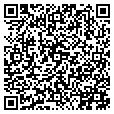 QR code with Coast Daryl contacts