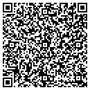 QR code with Bhatia Rahul MD contacts