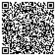 QR code with Yum Yums contacts