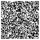 QR code with Comstock Construction L L C contacts