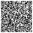 QR code with Bilski Beth Ann DO contacts