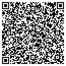 QR code with Bilyk Jurij MD contacts