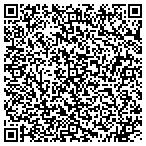 QR code with Anna W And Samuel H Jr Ordway Foundation Inc contacts