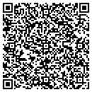 QR code with Bipasha Mitra MD contacts