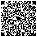 QR code with Bruce R Kleinman contacts