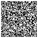 QR code with Wj Word Sales contacts