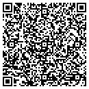 QR code with Burt L Rawlings contacts