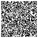 QR code with Bley Bradley C DO contacts
