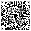 QR code with Bley Bradley C DO contacts