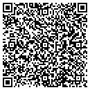QR code with Caleb T Perez contacts