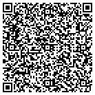 QR code with Blumberg Gabriele MD contacts