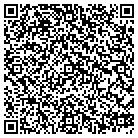 QR code with Fountain Beach Resort contacts