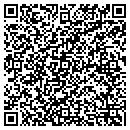 QR code with Capris Charter contacts