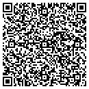 QR code with Your Day by pj, llc contacts