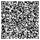 QR code with Bodenstab Alex B MD contacts