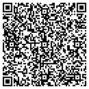 QR code with Chandra L Tharp contacts