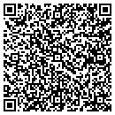 QR code with Creative Properties contacts