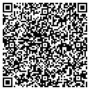 QR code with Borek Michael H DO contacts