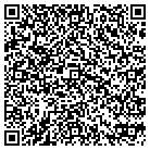QR code with Crosspointe Construction LLC contacts