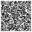 QR code with Hertzberg Jeremy contacts
