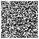 QR code with Choice Connections contacts