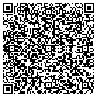 QR code with Caveman Computer Solutions LLC contacts
