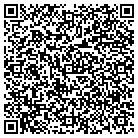QR code with Borkowski Jr Winslow J MD contacts