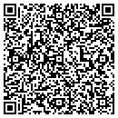 QR code with Ctf Homes LLC contacts