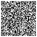 QR code with Chromtec LLC contacts