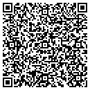 QR code with Cengage Learning contacts