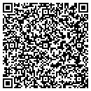 QR code with Custom Elagance contacts