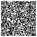 QR code with Custom Homes By Via contacts