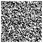 QR code with Cutting Edge Remodeling And Construction LLC contacts
