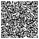 QR code with Boyd Caroline D MD contacts