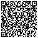 QR code with Dan Nacke contacts