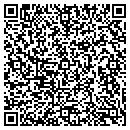 QR code with Darga Const LLC contacts