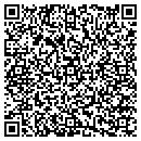 QR code with Dahlia M Gil contacts