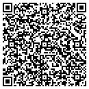 QR code with Brajer Jason H MD contacts