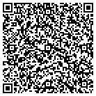 QR code with O'Grady's Plumbing Service contacts