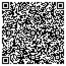 QR code with Dalton Gary contacts