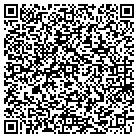 QR code with Brandywine Medical Assoc contacts