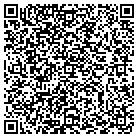 QR code with Ibs Financial Group Inc contacts