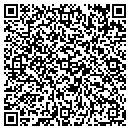 QR code with Danny C Huerta contacts