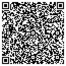 QR code with Connor Mary G contacts