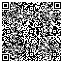 QR code with Dare To Dream Now LLC contacts