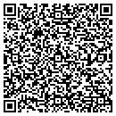 QR code with Creative Lending Solutions Inc contacts